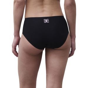 Soft Stretch Hipster E67 Midnight mo