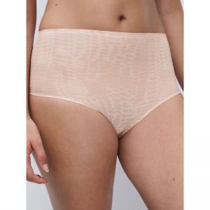 Soft Stretch Tailleslip A20 light snake