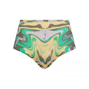 Soft Stretch Tailleslip A59 Chromatica