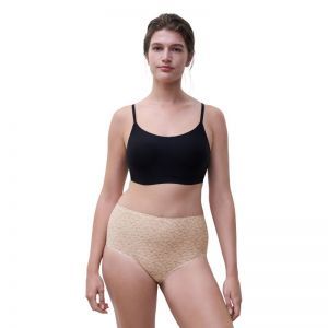 Soft Stretch Tailleslip A88 Norah nude