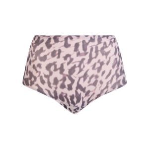 Soft Stretch Tailleslip E46 Blurry pant