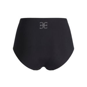Soft Stretch Tailleslip E67 Midnight mo