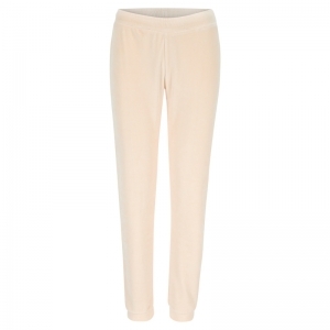 Set sweatshirt + broek 123 Rosé Peach