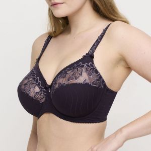 DEAUVILLE AMG Amethyst Ge