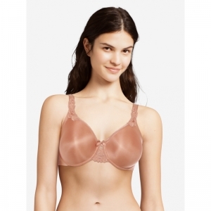 Hedona 0DB Blush