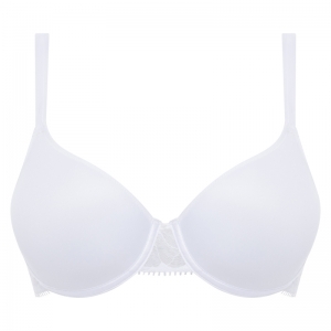 Day to Night 010 White