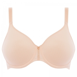 Chic Essential 046B Pink Pearl