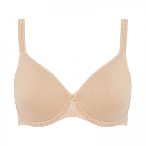 Chic Essential 01n Golden Beig