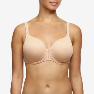 Chic Essential 01n Golden Beig
