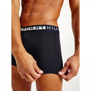 3Pack Trunk 0S5 HamptonsPnk