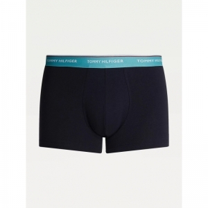3P Trunk 0TS ThYellow/Su