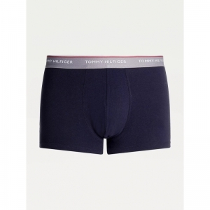 3P Trunk 0TS ThYellow/Su