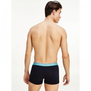 3P Trunk 0TS ThYellow/Su