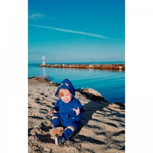 Billie-Ray x Woody - jogging 843 limoges