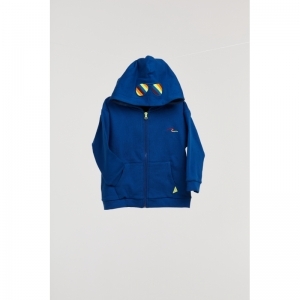 Billie-Ray x Woody - jogging 843 limoges