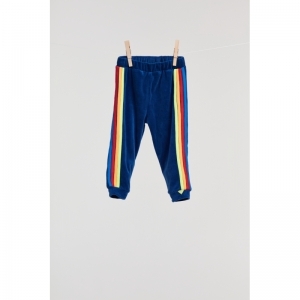 Billie-Ray x Woody - jogging 843 limoges