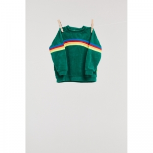Billie-Ray x Woody - jogging 745 bosphorus
