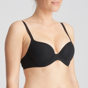 Louie Push-up ZWA zwart