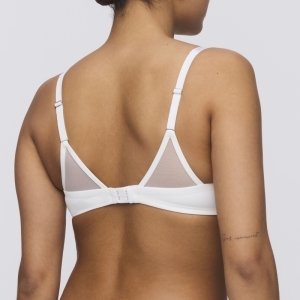Louie Push-up NAT natuur