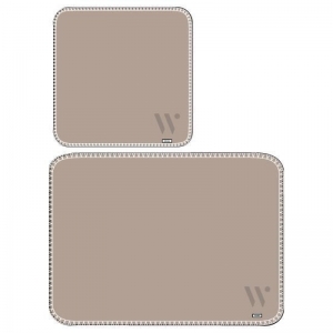 Plaid 150*200cm 137 beige
