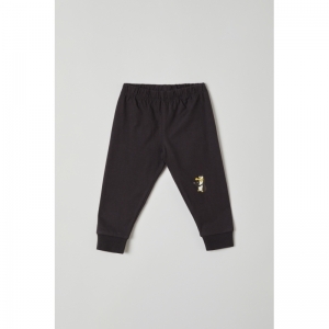 Baby-jongenspyjama 900 multicolor
