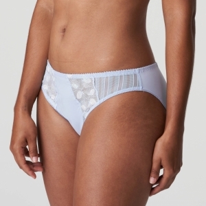 LAUSANNE SUJ Summer Jean