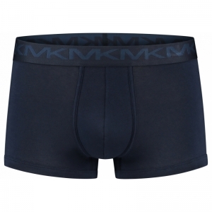 Fashion Trunk 3 pack 437 Daybreak bl