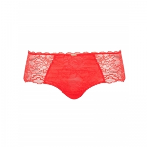 Chantelle Waltz 04H Bright Popp