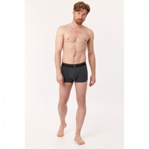 Heren boxershorts 2-pack 056 duopack ant