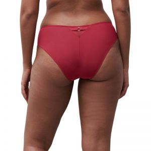 Fleurs B01 Candy Apple