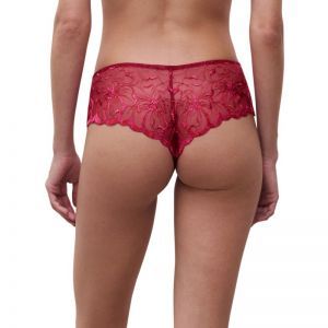 Fleurs B01 Candy Apple