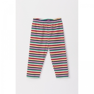 Baby pyjama, lange mouw 485 rood