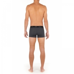 Boxer Briefs 3p - Alex T034 Navy/Navy