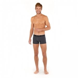 Boxer Briefs 3p - Alex T034 Navy/Navy