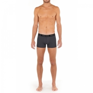 Boxer Briefs 3p - Alex T034 Navy/Navy