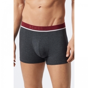 Herenboxershorts, 3-pack 909 sortiert 3