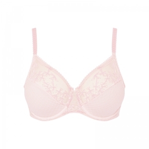 Instants - beugelbeha 0N4 Sugar Pink