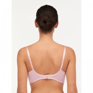 Instants - beugelbeha 0N4 Sugar Pink