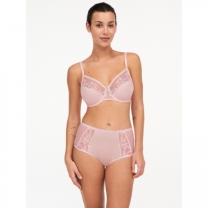 Instants - beugelbeha 0N4 Sugar Pink
