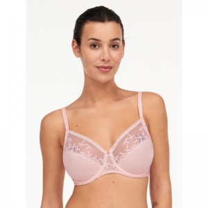 Instants - beugelbeha 0N4 Sugar Pink