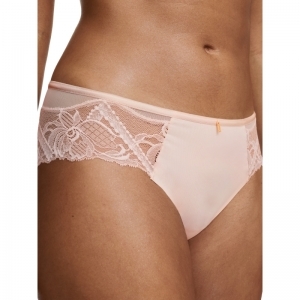 Orangerie Dream 0JV Taffeta Pin