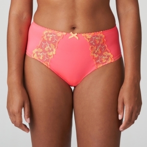 DEVDAHA TRC tropicana