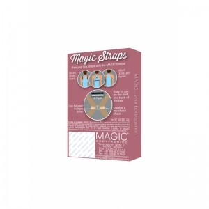 Magic Straps 6464