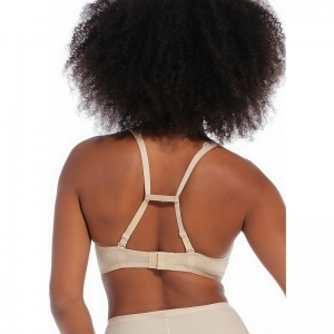 Magic Straps 6464