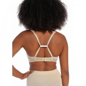 Magic Straps 6464
