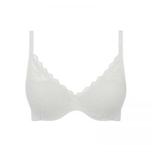 Floral Touch Covering memorybh 0LW Milk