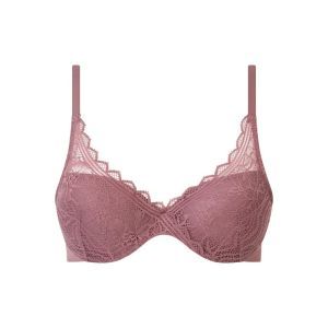 Floral Touch Covering memorybh 0R4 Rose des bo
