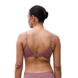 Floral Touch Covering memorybh 0R4 Rose des bo