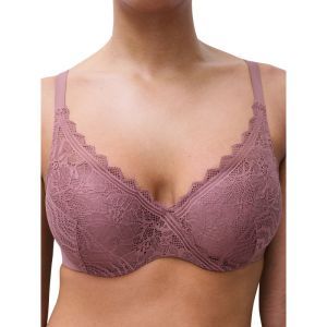 Floral Touch Covering memorybh 0R4 Rose des bo