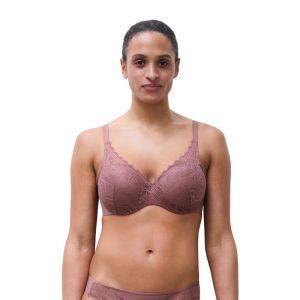 Floral Touch Covering memorybh 0R4 Rose des bo